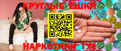винт Дмитров